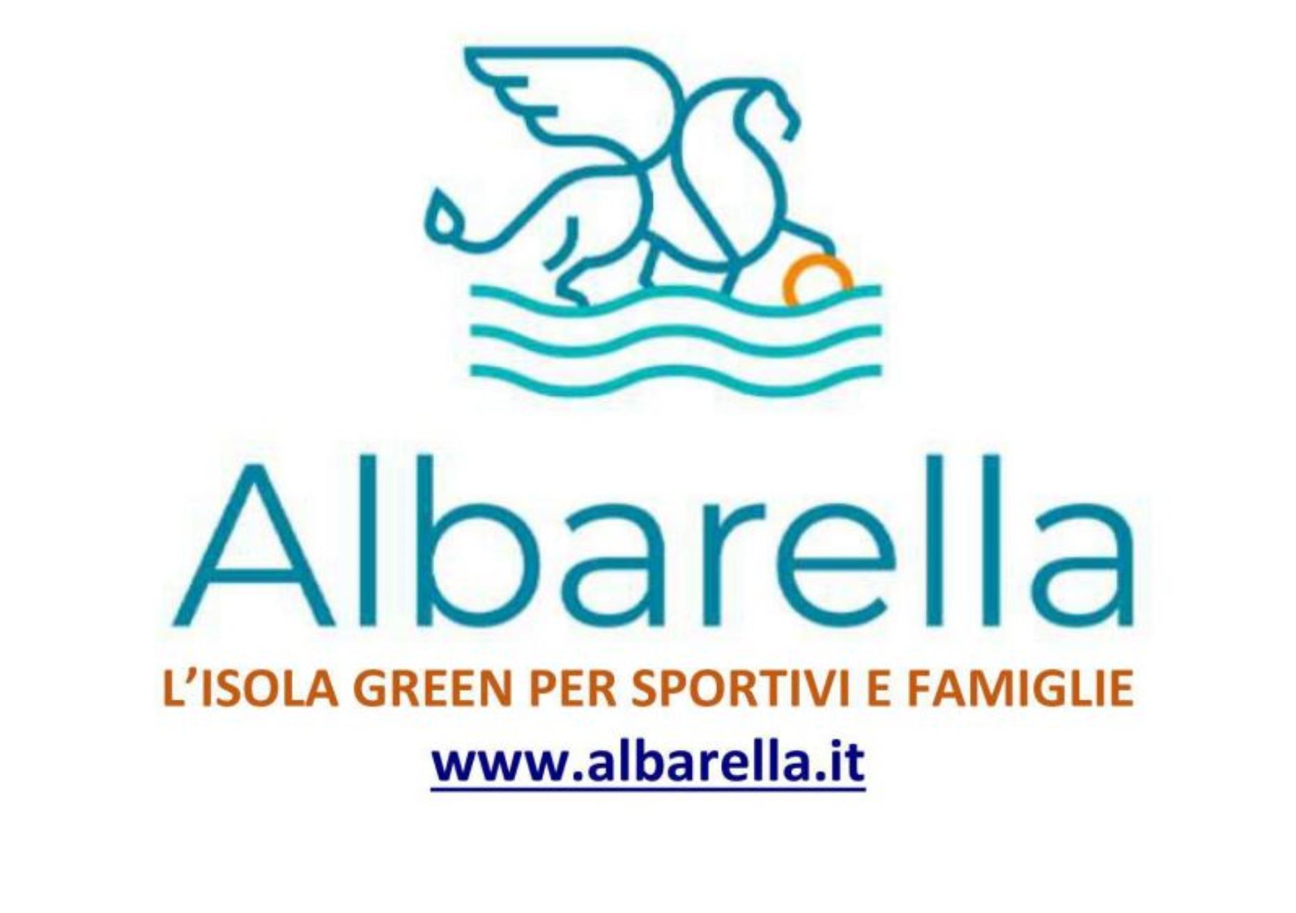 Albarella